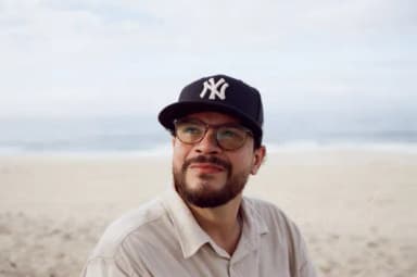 SÍNTESE em Guarujá
