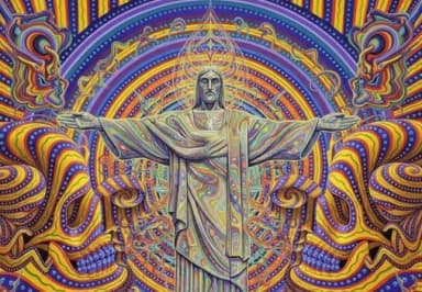 Sobers Tool Tribute e Deftones Rio no Garage Grindhouse em Rio de Janeiro