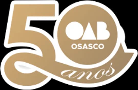 Imagem do Solenidade Festiva dos 50 anos da 56ª Subseção da Ordem dos Advogados do Brasil