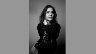 Solo Brasileiro - Músicas para piano, do século XIX à atualidade com Marina Spoladore em Rio de Janeiro
