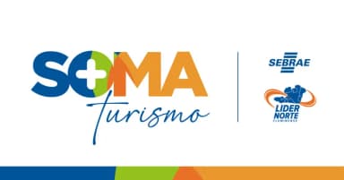 SOMA TURISMO em São João da Barra
