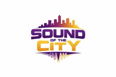 Sound Of The City - Comemorando O Aniversário de BL em São Gonçalo