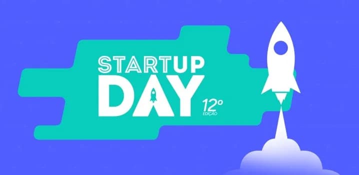 Imagem do STARTUP DAY - Da Idéia ao Produto: Como validar e transformar propósito em funcionalidades