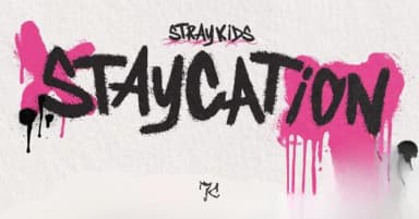 STAYCATION: ROCK IN RIO EDITION em Santos