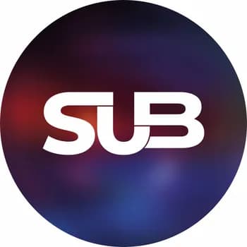 SUB BR!ZA | Sonorização automotiva em Valparaíso de Goiás