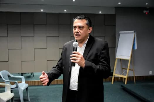 Imagem do Sucessão Familiar - Além da parte jurídica é necessário entender uma "NOVA MANEIRA"
