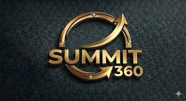 Imagem do Summit 360
