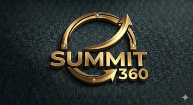 Summit 360 em Camaçari
