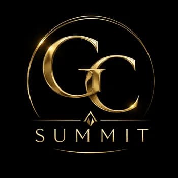 SUMMIT GAUTOCLINIC em Guarulhos