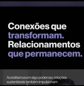 Imagem do Sustentabilidade Dale Carnegie Course Campinas