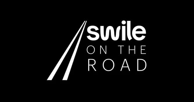 Imagem do Swile On The Road - Vitória