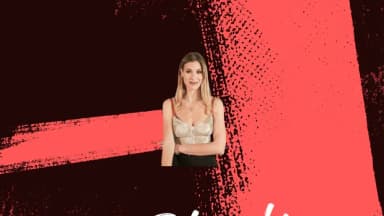 TE VAS A TRANSFORMAR: ¿PARA QUÉ SIRVE Y CÓMO PUEDE CAMBIAR TU VIDA FINANCIERA? em Birigui