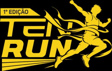 Ten RUN em Capim Grosso