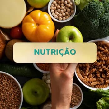 Terapia Nutricional Enteral e Suplementação Oral em Porto Alegre