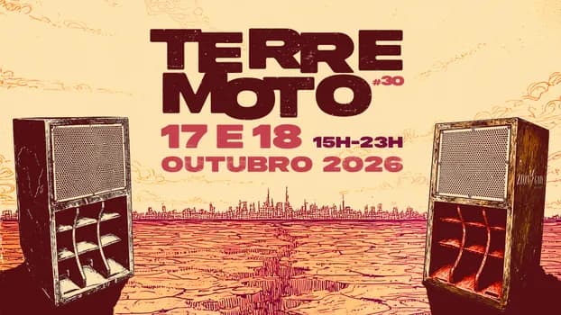 Imagem do TERREMOTO #30