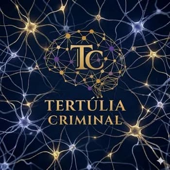 Tertúlia Criminal em Cuiabá
