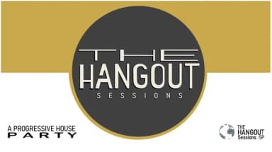 The Hangout Sessions em São Paulo