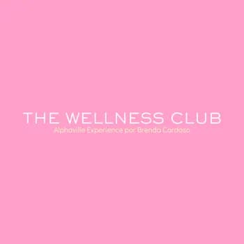 The wellness club - Edição 2.0 em Barueri
