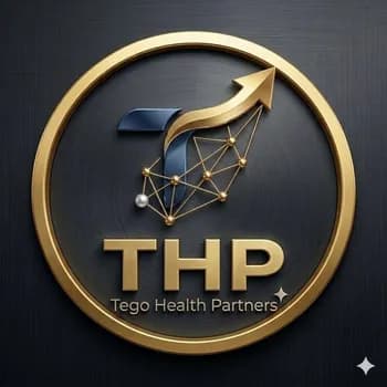 THP Summit em São José do Rio Preto