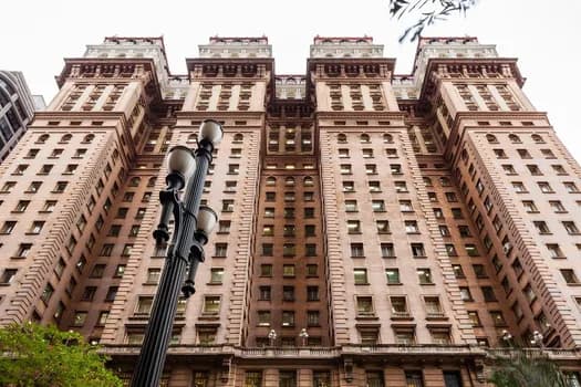 Imagem do Tour Cultural Guiado no Centro Histórico de Sao Paulo