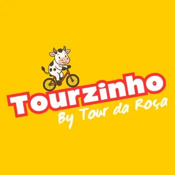 Tourzinho - Piracaia - 2026 em Piracaia
