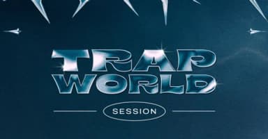 Trap World Festival - Aracajú em Aracaju