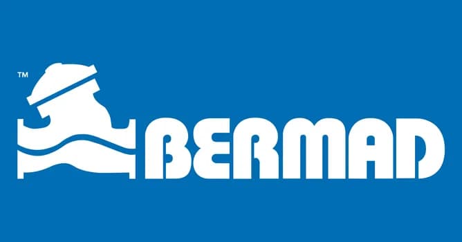 Imagem do Treinamento Básico em Aplicação, Manutenção e Operação de Válvulas BERMAD