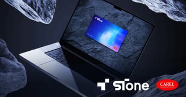 Treinamento CAREL 2026 - STone em Vinhedo
