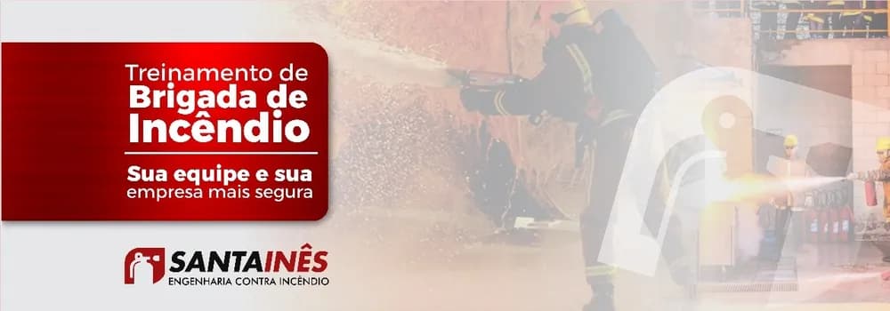 Imagem do TREINAMENTO DE BRIGADA - CONDOMINIO RESIDENCIAL PLANO & BONSUCESSO