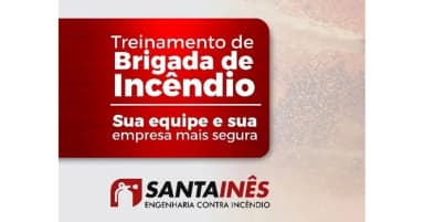TREINAMENTO DE BRIGADA DE INCÊNDIO - CONJUNTO RESIDENCIAL CAMPOS DE GOPOUVA em Guarulhos