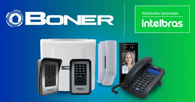 Imagem do TREINAMENTO: INSTALE INTERFONIA ANALÓGICA E HÍBRIDA PARA CONDOMÍNIOS