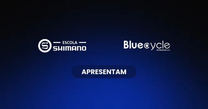 Imagem do Treinamento Técnico Shimano CUES - GRX - Novos Di2 MTB (XTR-XT-Deore) Junho 2026