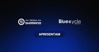 Treinamento Técnico Shimano CUES - GRX - Novos Di2 MTB (XTR-XT-Deore) Junho 2026 em São Paulo