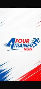 TREINÃO ACADEMIA FOUR TRAINER - 2 anos em Cícero Dantas