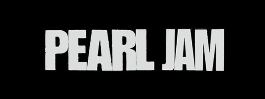 Imagem do Tributo PEARL JAM no Mocó