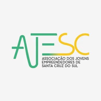 Imagem do Troca de Cartões AJESC 2026