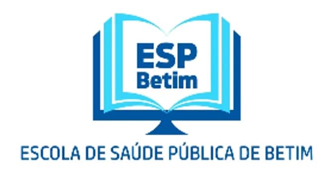 Imagem do Turma 1 - Seminário de Abertura do Programa Saúde na Escola 2026