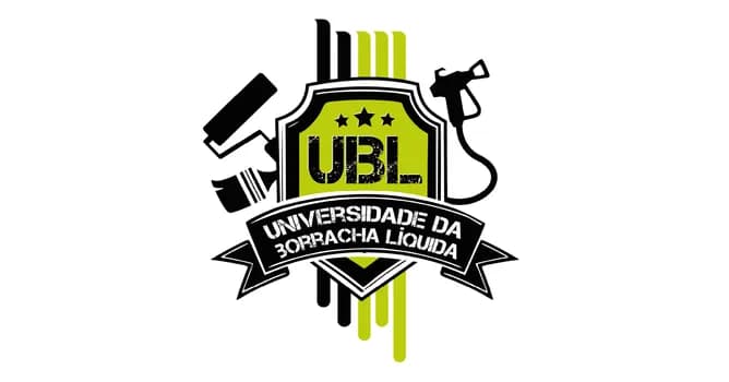 Imagem do UBL Linha Técnica 30/07/2026