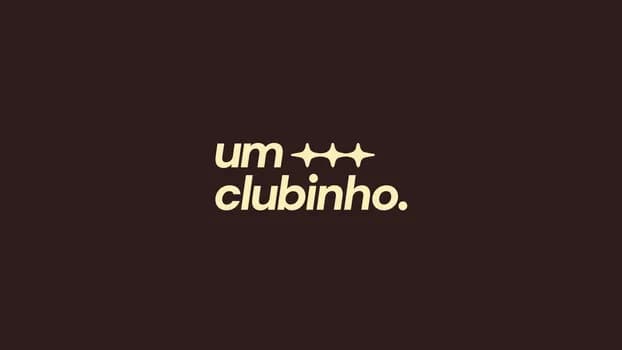 Imagem do Um Clubinho | Yoga, bem-estar & conexão
