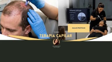 UMA DAS TÉCNICAS MAIS PROCURADAS PELOS PACIENTES (Aula 100% prática) em Belo Horizonte