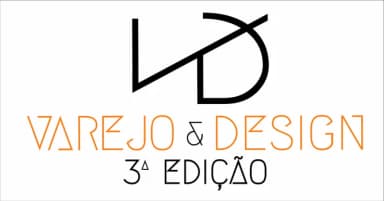 Varejo & Design 2026 - Terceira edição em Caxias do Sul