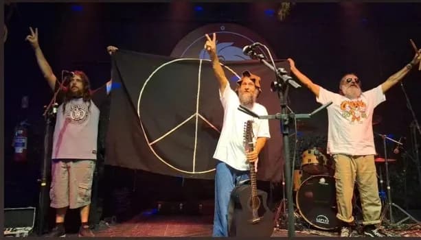 Imagem do Ventania Bar do Jhonny