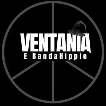 Ventania Espaço Só Para Loucos em São Tomé das Letras