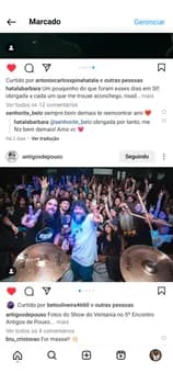 Imagem do Ventania espaço Só Para Loucos