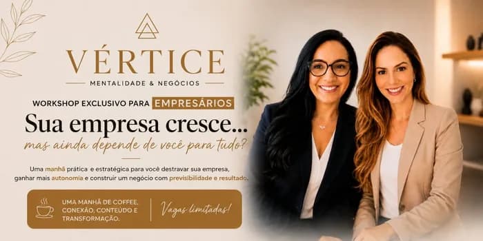 Imagem do Vértice |Mentalidade e Negócios