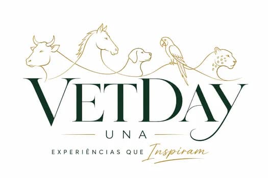 Imagem do Vet Day UNA 2026: Experiências que Inspiram