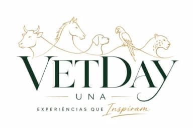 Vet Day UNA 2026: Experiências que Inspiram em Belo Horizonte