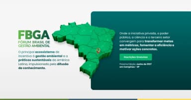 VI FBGA 27 edição Campinas - SP em Campinas