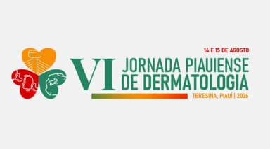 VI Jornada Piauiense de Dermatologia em Teresina
