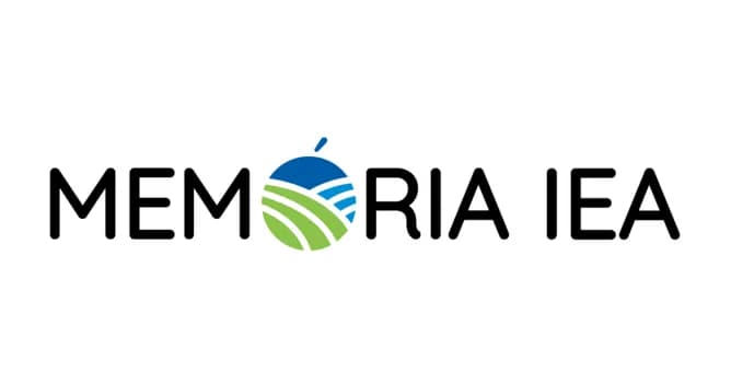 Imagem do Visita Ed. Ermírio de Moraes - 31/07/2026